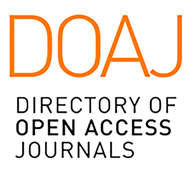 DOAJ