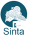 SINTA