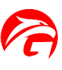 GARUDA