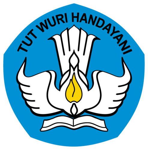 Jurnal