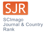 Scimago JR