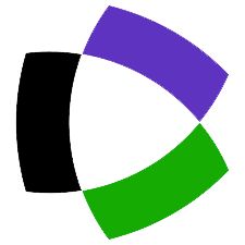 Web Of Science