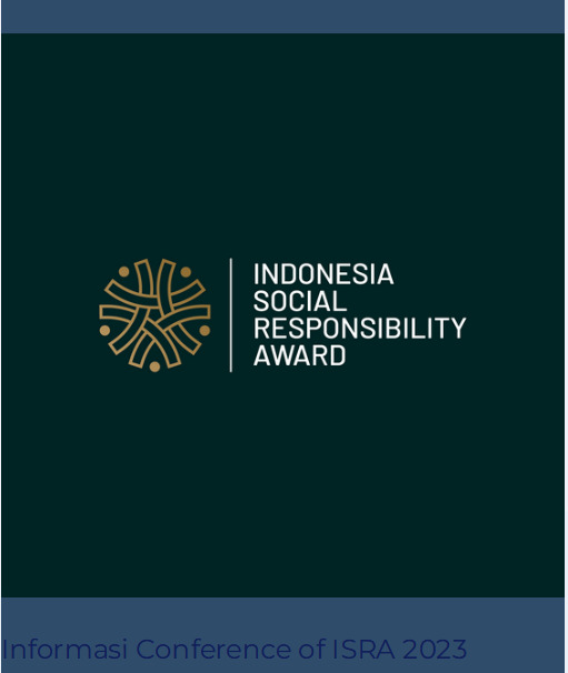 Mangrove: Collaboration and Conflict Between Companies and Communities ">